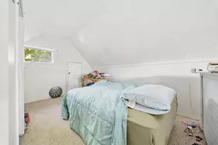 14-16 Moore St, Quincy, MA 02169 - Photo 25