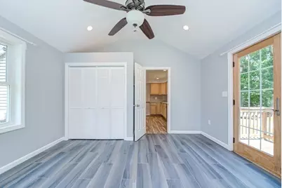 827 Nashua Rd, Dracut, MA 01826 - Photo 9