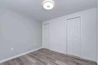 827 Nashua Rd, Dracut, MA 01826 - Photo 21