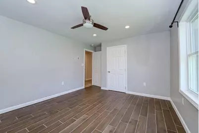 827 Nashua Rd, Dracut, MA 01826 - Photo 15