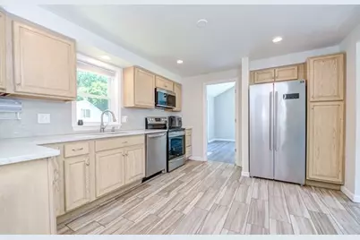 827 Nashua Rd, Dracut, MA 01826 - Photo 5