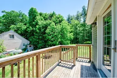 827 Nashua Rd, Dracut, MA 01826 - Photo 23