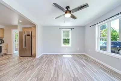 827 Nashua Rd, Dracut, MA 01826 - Photo 7