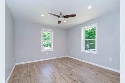 827 Nashua Rd, Dracut, MA 01826 - Photo 13