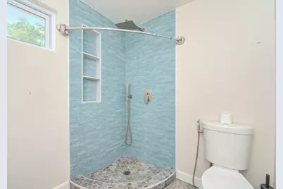 827 Nashua Rd, Dracut, MA 01826 - Photo 11