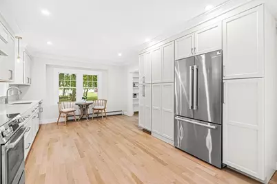 9 Brookside Place, Winchester, MA 01890 - Photo 13