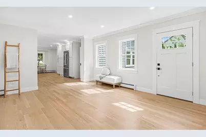 9 Brookside Place, Winchester, MA 01890 - Photo 23