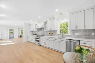 9 Brookside Pl, Winchester, MA 01890 - Photo 15