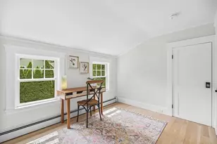 9 Brookside Pl, Winchester, MA 01890 - Photo 31