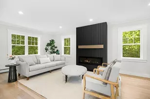 9 Brookside Pl, Winchester, MA 01890 - Photo 21