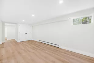 9 Brookside Pl, Winchester, MA 01890 - Photo 35