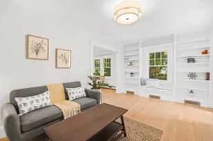 9 Brookside Pl, Winchester, MA 01890 - Photo 9