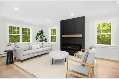 9 Brookside Place, Winchester, MA 01890 - Photo 21