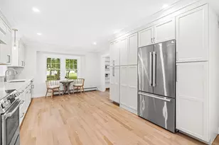 9 Brookside Pl, Winchester, MA 01890 - Photo 13