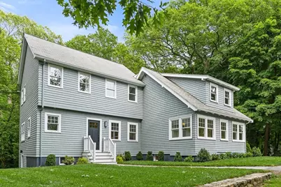 9 Brookside Place, Winchester, MA 01890 - Photo 41