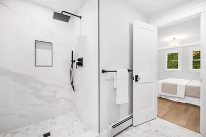 9 Brookside Place, Winchester, MA 01890 - Photo 33