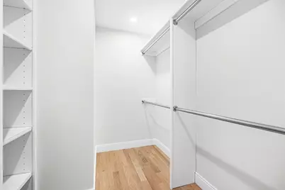 9 Brookside Place, Winchester, MA 01890 - Photo 27