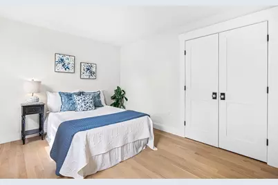 9 Brookside Place, Winchester, MA 01890 - Photo 29
