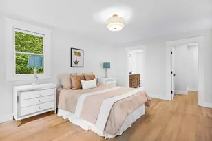 9 Brookside Pl, Winchester, MA 01890 - Photo 25
