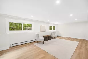9 Brookside Pl, Winchester, MA 01890 - Photo 37