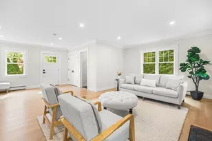 9 Brookside Pl, Winchester, MA 01890 - Photo 19