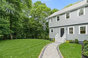 9 Brookside Pl, Winchester, MA 01890 - Photo 39
