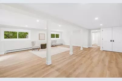 9 Brookside Place, Winchester, MA 01890 - Photo 35