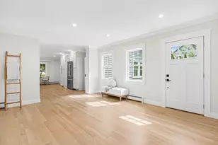 9 Brookside Pl, Winchester, MA 01890 - Photo 23