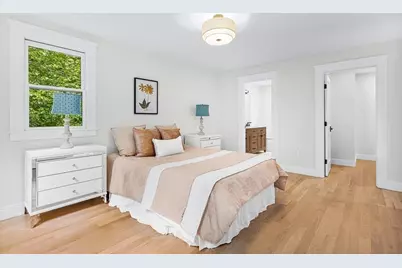 9 Brookside Place, Winchester, MA 01890 - Photo 25