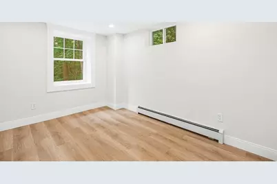 9 Brookside Place, Winchester, MA 01890 - Photo 39