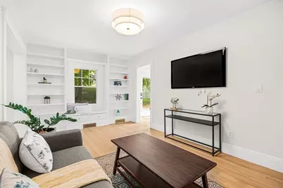 9 Brookside Place, Winchester, MA 01890 - Photo 7