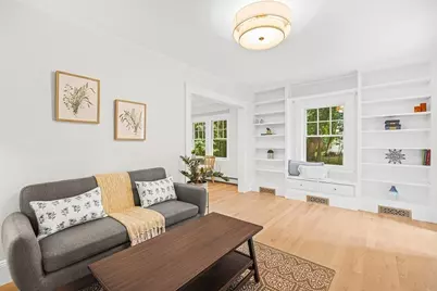 9 Brookside Place, Winchester, MA 01890 - Photo 9