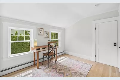 9 Brookside Place, Winchester, MA 01890 - Photo 31