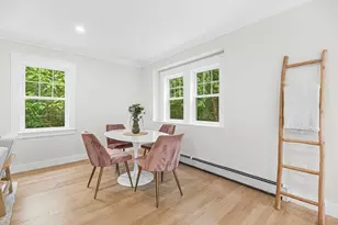 9 Brookside Pl, Winchester, MA 01890 - Photo 17