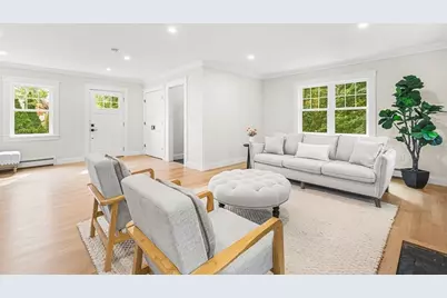9 Brookside Place, Winchester, MA 01890 - Photo 19