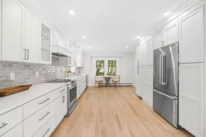9 Brookside Place, Winchester, MA 01890 - Photo 11
