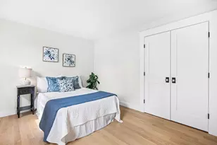 9 Brookside Pl, Winchester, MA 01890 - Photo 29