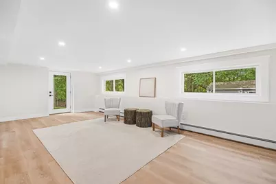 9 Brookside Place, Winchester, MA 01890 - Photo 37