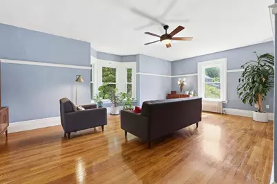 541 Bedford St, East Bridgewater, MA 02333 - Photo 13