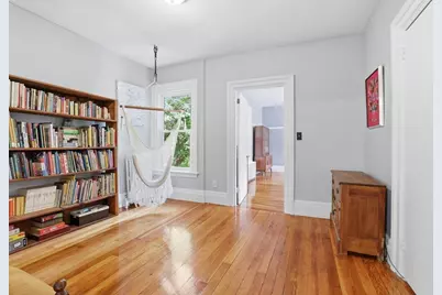 541 Bedford St, East Bridgewater, MA 02333 - Photo 11