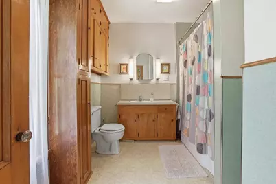 541 Bedford St, East Bridgewater, MA 02333 - Photo 29
