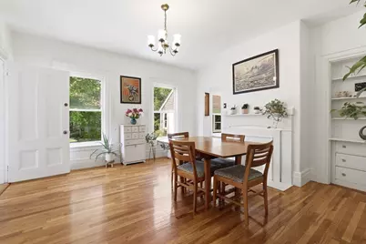 541 Bedford St, East Bridgewater, MA 02333 - Photo 5