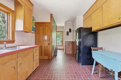 541 Bedford St, East Bridgewater, MA 02333 - Photo 27