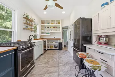541 Bedford St, East Bridgewater, MA 02333 - Photo 7