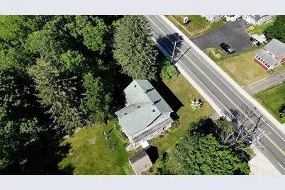 541 Bedford St, East Bridgewater, MA 02333 - Photo 35