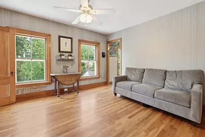 541 Bedford St, East Bridgewater, MA 02333 - Photo 21