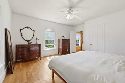 541 Bedford St, East Bridgewater, MA 02333 - Photo 23