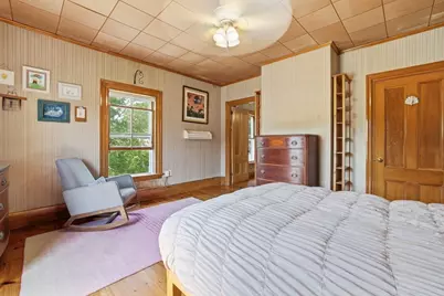 541 Bedford St, East Bridgewater, MA 02333 - Photo 25