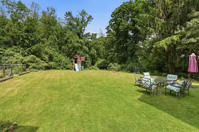 541 Bedford St, East Bridgewater, MA 02333 - Photo 31