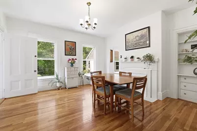 541 Bedford St, East Bridgewater, MA 02333 - Photo 5